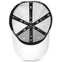 new-era-curved-brim-9fifty-stretch-snap-shadow-tech-ryder-cup-white-snapback-cap