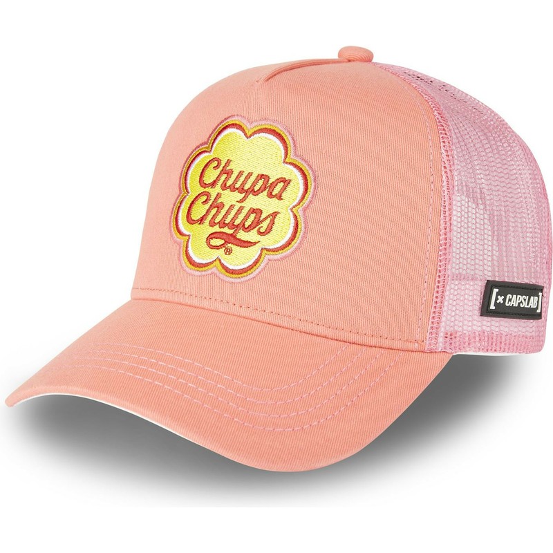 capslab-cc10-chupa-chups-pink-trucker-hat