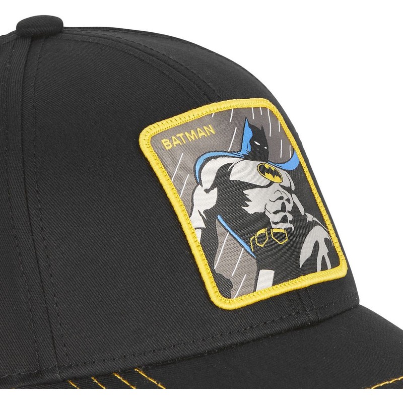 capslab-curved-brim-batman-her1-dc-comics-black-adjustable-cap