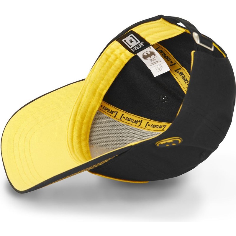 capslab-curved-brim-batman-her1-dc-comics-black-adjustable-cap