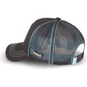 capslab-son-goku-super-saiyan-blue-cas-gok1-dragon-ball-black-trucker-hat