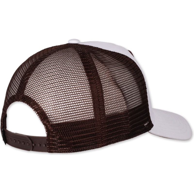 djinns-lazy-sunday-coffee-club-hft-white-and-brown-trucker-hat