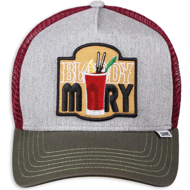 djinns-bloody-mary-hft-food-grey-and-red-trucker-hat