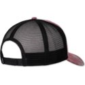 djinns-hft-jerseybatique-pink-and-black-trucker-hat