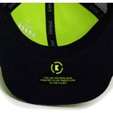 kimoa-fernando-alonso-aston-martin-formula-1-light-green-and-black-adjustable-trucker-hat