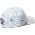 polo-ralph-lauren-curved-brim-classic-sport-blue-and-white-adjustable-cap