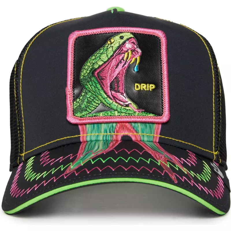 goorin-bros-snake-drip-driipp-this-is-the-drip-the-farm-black-trucker-hat