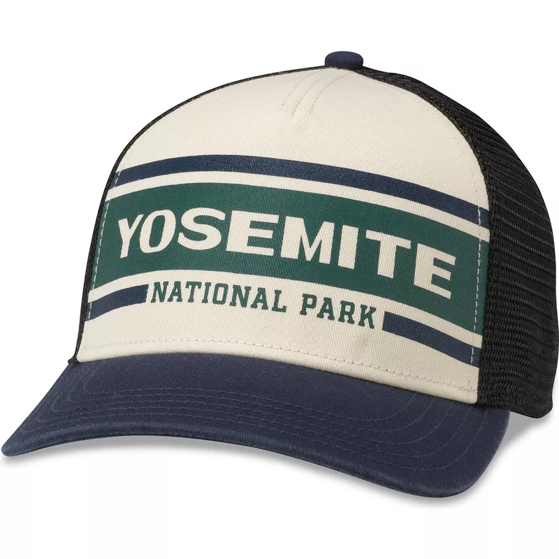 american-needle-yosemite-national-park-sinclair-beige-black-and-navy-blue-snapback-trucker-hat