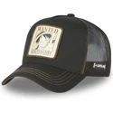 capslab-monkey-d-luffy-wanted-dead-or-alive-wan1-one-piece-black-trucker-hat