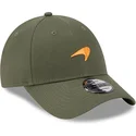 new-era-curved-brim-9forty-seasonal-mclaren-racing-formula-1-green-adjustable-cap