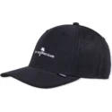 djinns-curved-brim-do-nothing-club-jersey-20-truefit-black-adjustable-cap