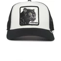 goorin-bros-the-panther-the-farm-white-and-black-trucker-hat