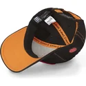 capslab-curved-brim-uzumaki-fox1-naruto-black-snapback-cap