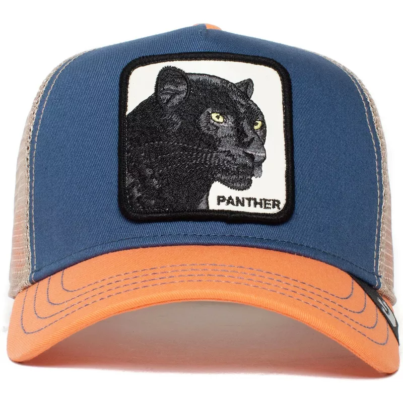 goorin-bros-the-panther-the-farm-blue-and-orange-trucker-hat