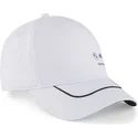 puma-curved-brim-motorsport-bb-bmw-white-snapback-cap