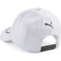 puma-curved-brim-motorsport-bb-bmw-white-snapback-cap