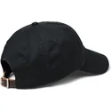 polo-ralph-lauren-curved-brim-chino-classic-sport-script-black-adjustable-cap