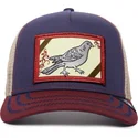 goorin-bros-ye-olde-birdie-the-farm-retro-classic-navy-blue-beige-and-red-trucker-hat