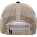 goorin-bros-ye-olde-cobra-goat-the-farm-retro-classic-black-and-beige-trucker-hat