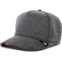 goorin-bros-curved-brim-the-farm-nude-denim-grey-snapback-cap