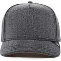 goorin-bros-curved-brim-the-farm-nude-denim-grey-snapback-cap