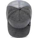 goorin-bros-curved-brim-the-farm-nude-denim-grey-snapback-cap