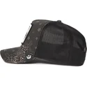 goorin-bros-scorpion-deadly-diamonds-and-pearls-the-farm-paisley-black-trucker-hat