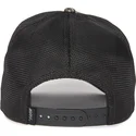 goorin-bros-scorpion-deadly-diamonds-and-pearls-the-farm-paisley-black-trucker-hat