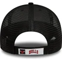 new-era-9forty-home-field-chicago-bulls-nba-black-adjustable-trucker-hat