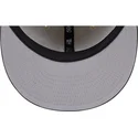new-era-flat-brim-59fifty-team-landscape-new-york-yankees-mlb-brown-and-green-fitted-cap