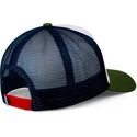 coastal-surfin-bird-hft-white-blue-and-green-trucker-hat