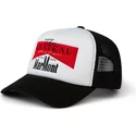 pica-pica-marmont-red-white-and-black-trucker-hat