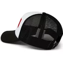pica-pica-marmont-red-white-and-black-trucker-hat