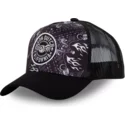 von-dutch-ban-ct-black-trucker-hat