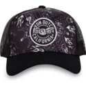 von-dutch-ban-ct-black-trucker-hat