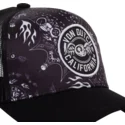 von-dutch-ban-ct-black-trucker-hat