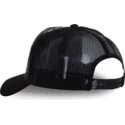 von-dutch-ban-ct-black-trucker-hat