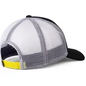 djinns-do-nothing-club-hft-dnc-paddy-pad-black-and-white-trucker-hat