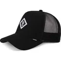 djinns-hft-seer-chaos-black-trucker-hat