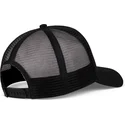 djinns-hft-seer-chaos-black-trucker-hat