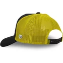 von-dutch-bla-ct-black-and-yellow-trucker-hat