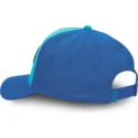 von-dutch-blbl-ct-blue-trucker-hat