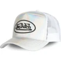 von-dutch-hologram-ct-multicolor-trucker-hat