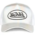 von-dutch-hologram-ct-multicolor-trucker-hat