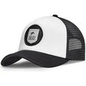 oblack-classic-white-and-black-trucker-hat