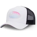 von-dutch-pastel-whi-white-and-black-trucker-hat