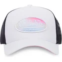 von-dutch-pastel-whi-white-and-black-trucker-hat