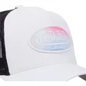 von-dutch-pastel-whi-white-and-black-trucker-hat