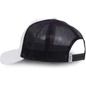 von-dutch-pastel-whi-white-and-black-trucker-hat