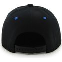 47-brand-flat-brim-blue-logoscript-logo-chicago-blackhawks-nhl-black-snapback-cap